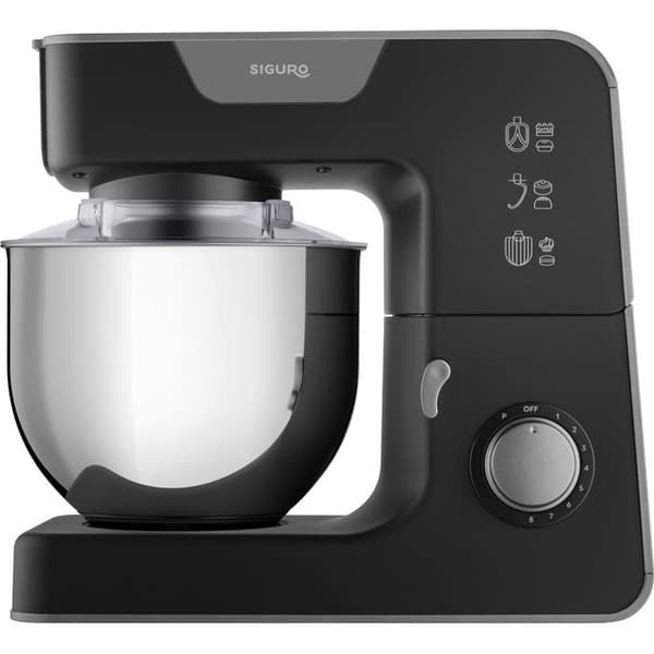 Siguro KM-F200B MixMaster