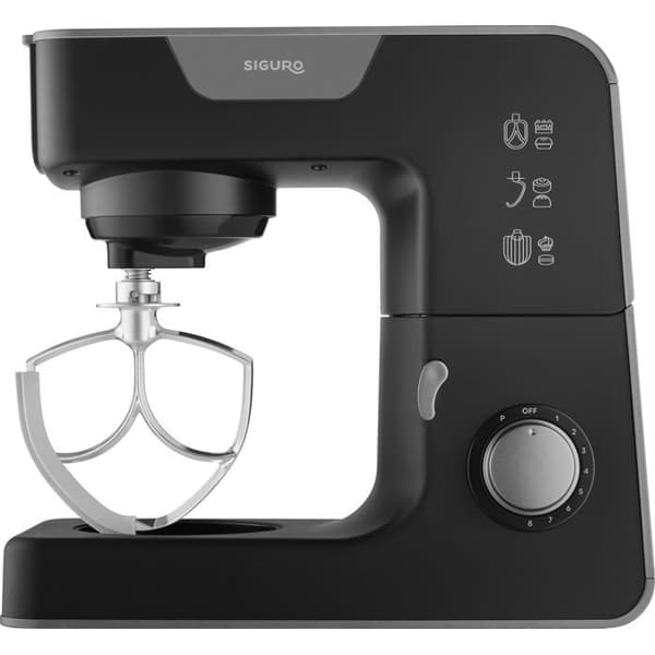 Siguro KM-F200B MixMaster