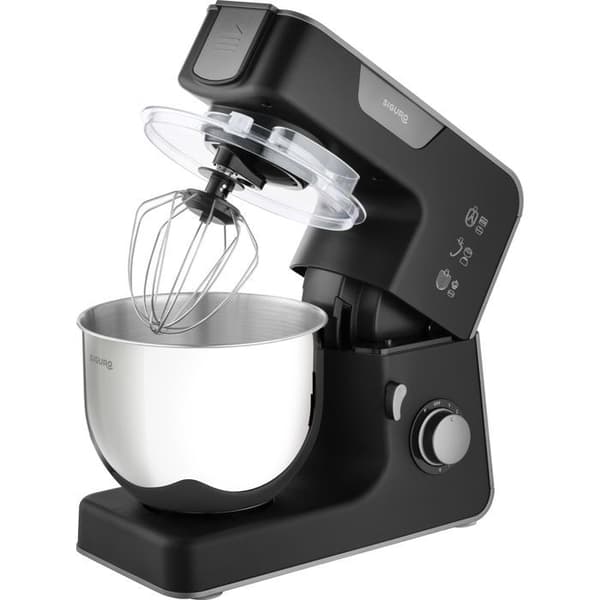 Siguro KM-F200B MixMaster