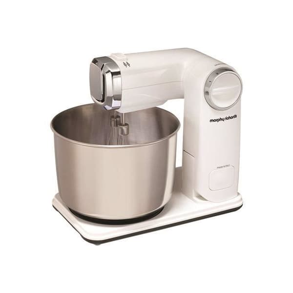 Flexibel robot - MORPHY RICHARDS M48992EE
