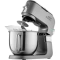 Miniatyrbild 3 av 6: Robot pâtissier - Sencor - STM 7900 PAUL 1