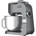 Miniatyrbild 5 av 6: Robot pâtissier - Sencor - STM 7900 PAUL 1
