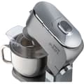 Miniatyrbild 6 av 6: Robot pâtissier - Sencor - STM 7900 PAUL 1
