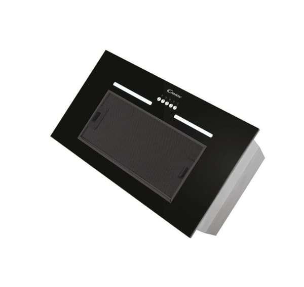 Slik, hætte, CPY5MBG