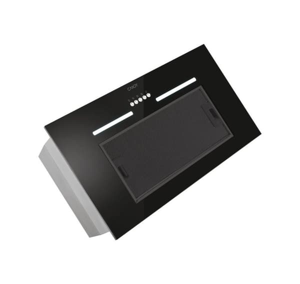 Slik, hætte, CPY5MBG