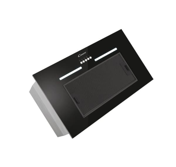 Slik, hætte, CPY5MBG