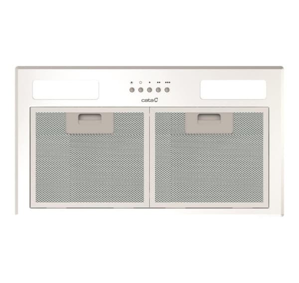 CATA, Huv, GT-PLUS 45 WH/M