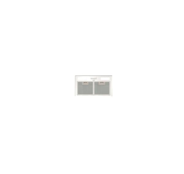 CATA, Huv, GT-PLUS 45 WH/M