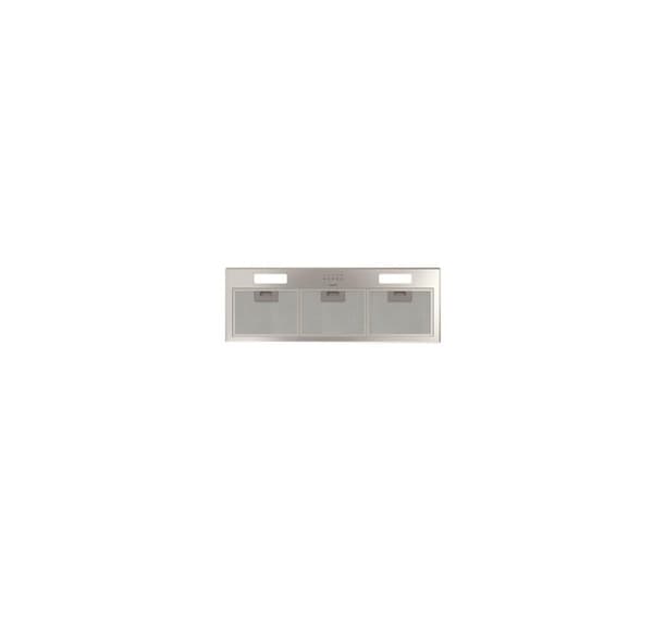 CATA, Huv, GT-PLUS 75 X /M