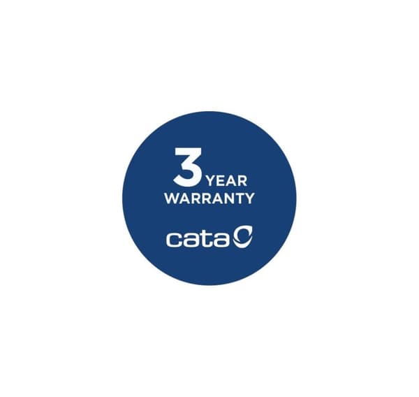 CATA, Huv, GT-PLUS 75 X /M