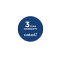 Miniatyrbild 5 av 5: CATA, Huv, GT-PLUS 75 X /M
