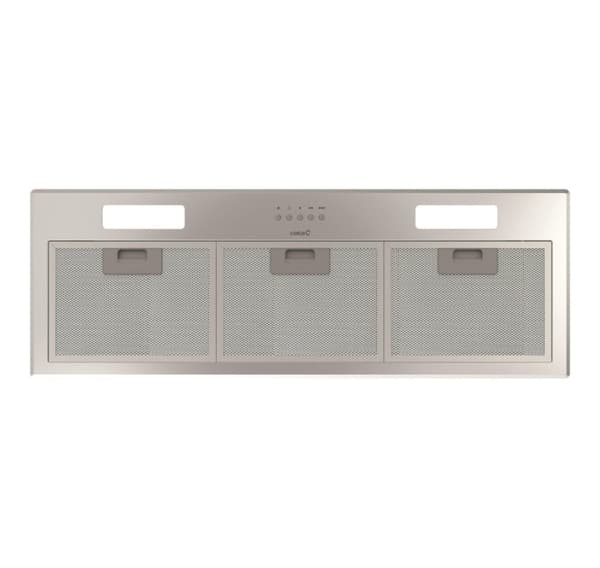 CATA, Huv, GT-PLUS 75 X /M