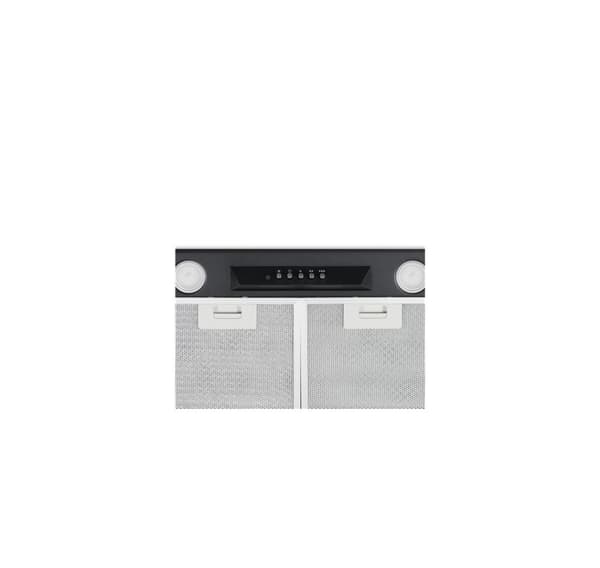 CATA, Panser, GT-PLUS 45 BK /M