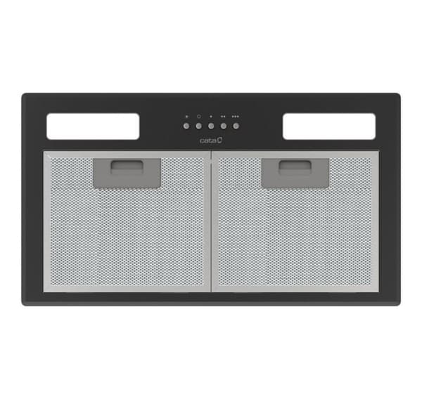 CATA, Panser, GT-PLUS 45 BK /M