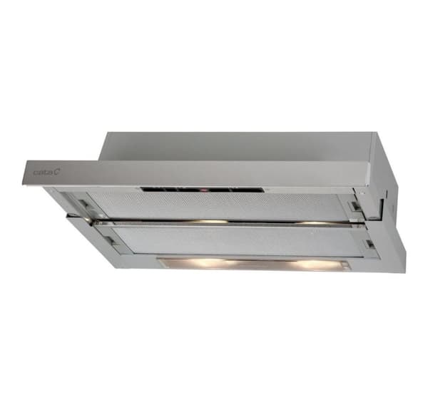 CATA, konepelti, TF 5260 X