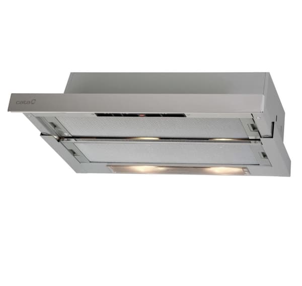 CATA, konepelti, TF 5260 X