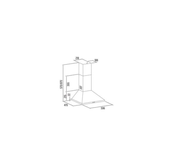 CATA, panser, V-6000 X