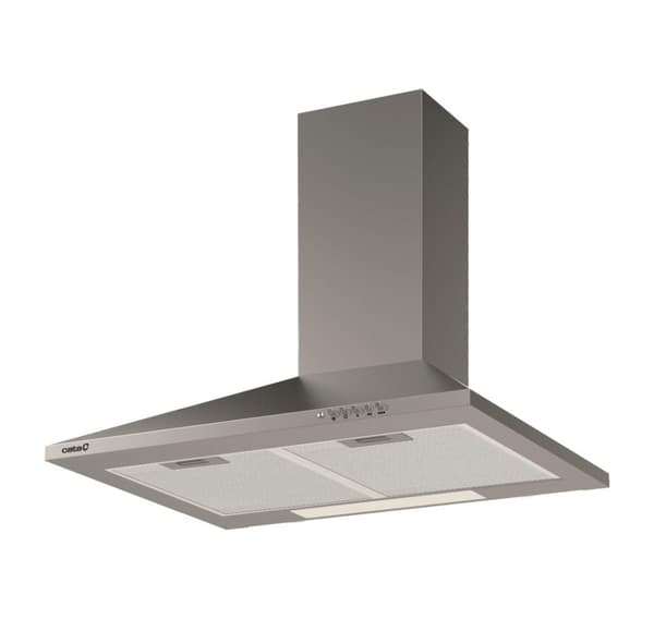 CATA, panser, V-6000 X