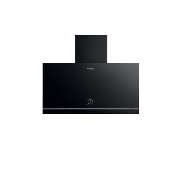 Whirlpool, huppu, WHVA 62F LM K