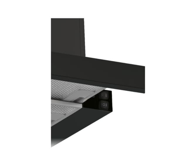 Slik, hætte, CBT60RBG