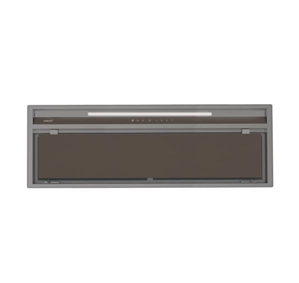 CATA, hætte, GCX 83 SD Sort