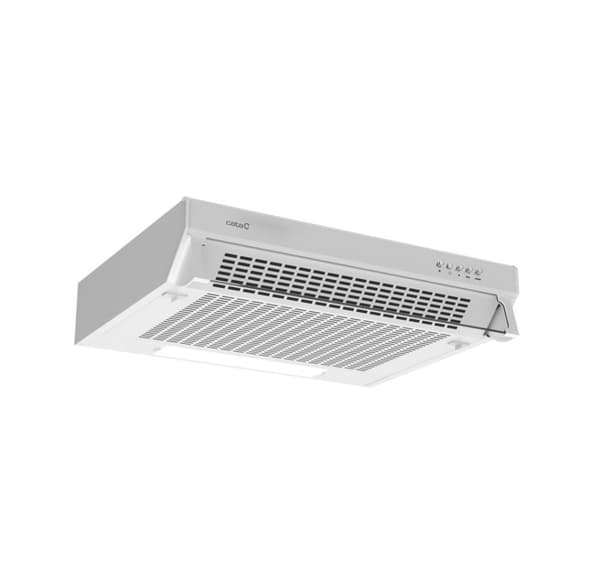 CATA, Panser, FK SLIM 6000 WH
