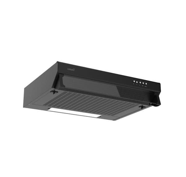 CATA, Panser, FK SLIM 6000 BK