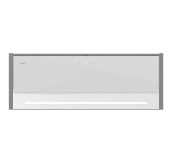 CATA, Emhætte, RENOVA PURE AIR MNV90 GWH