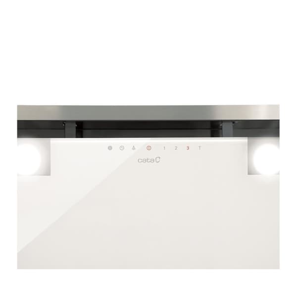 CATA, Motorhjelm, GC DUAL A 45 XGWH