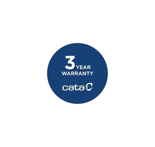 CATA, Motorhjelm, GC DUAL A 45 XGWH