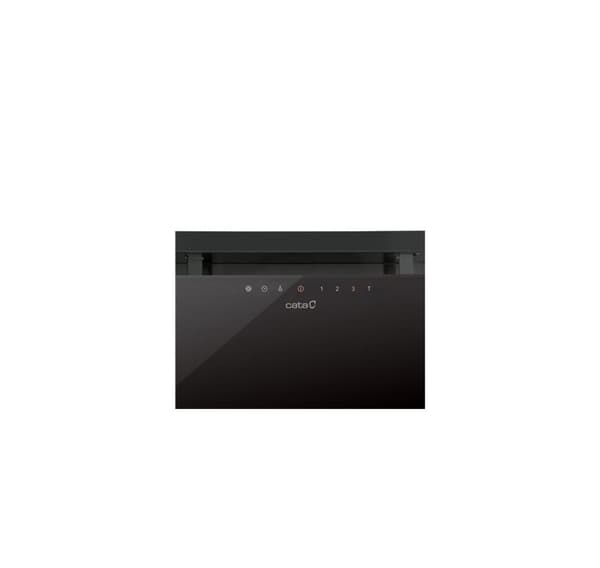 CATA, Motorhjelm, GC DUAL A 45 XGBK
