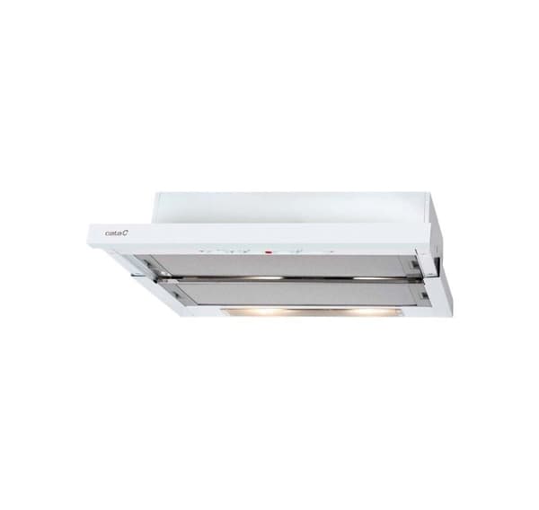 CATA, Huv, CAMPANA TF-5260 WH /L