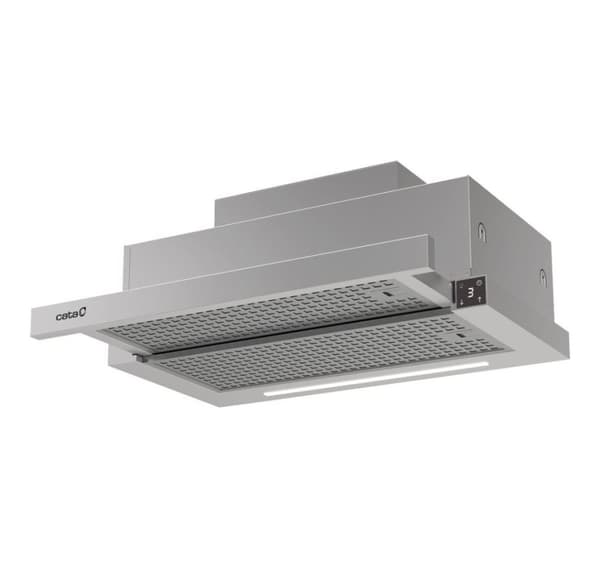 CATA, Huv, TFH 6830 X