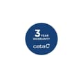 Miniatyrbild 5 av 5: CATA, Huv, TFH 6630 X /A