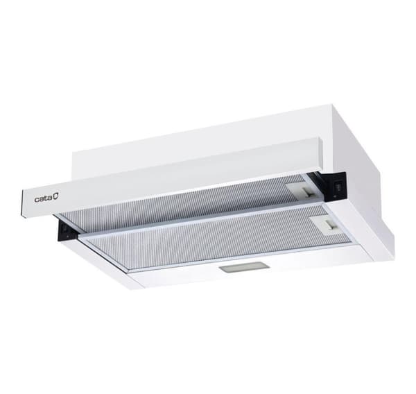 CATA, panser, TFB-5160 WH