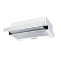 Miniatyrbilde 1 av 5: CATA, panser, TFB-5160 WH