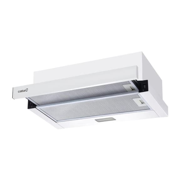 CATA, panser, TFB-5160 WH Hvit