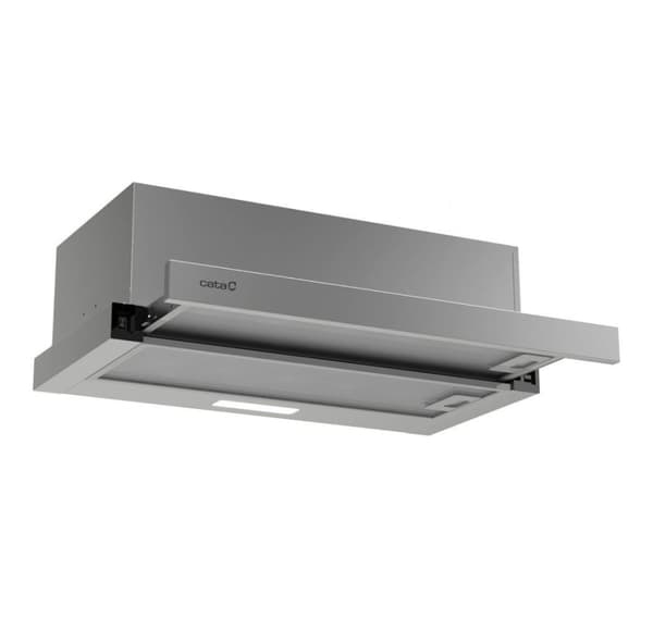 CATA, panser, TFB-5160 X
