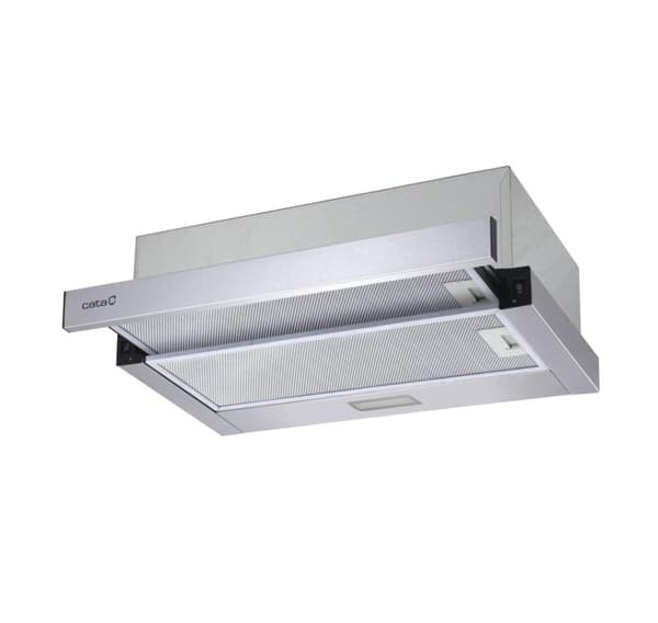 CATA, panser, TFB-5160 X