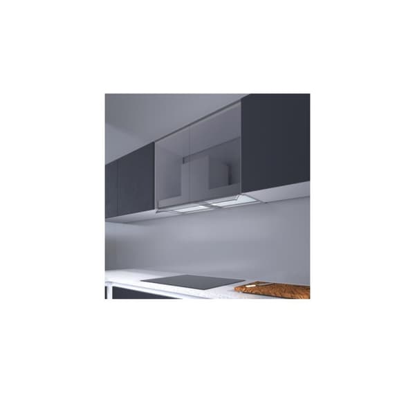 CATA, Canopy, Emhætte, ARMONIA 45 X
