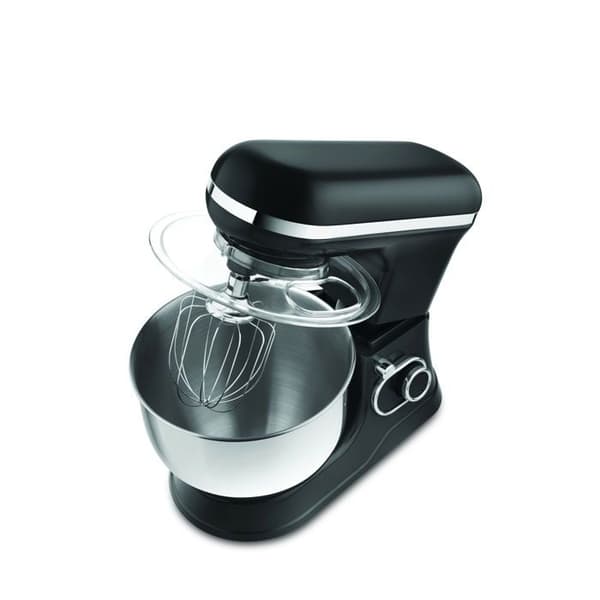 ZELMER ZKR1355