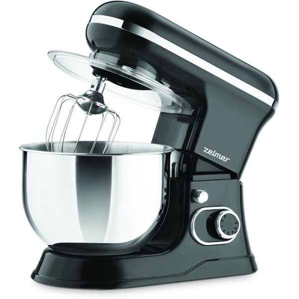 ZELMER ZKR1355