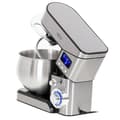 Miniatyrbild 4 av 4: LIVSMEDEL 2000 W 5 LITER