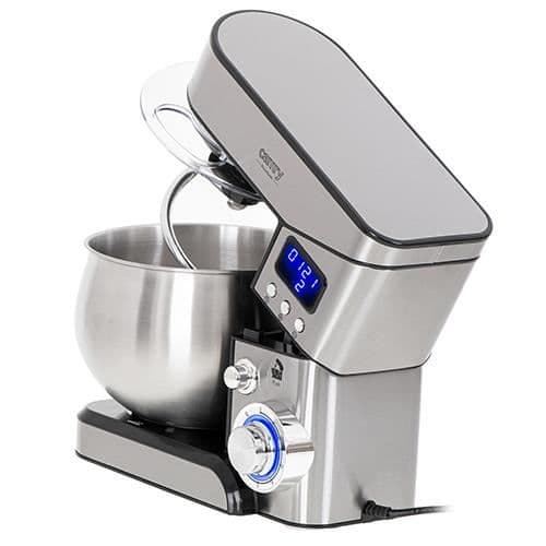 LIVSMEDEL 2000 W 5 LITER