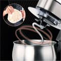 Miniatyrbild 6 av 6: LIVSMEDEL 2000 W 5 LITER