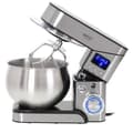Miniatyrbild 2 av 4: LIVSMEDEL 2000 W 5 LITER