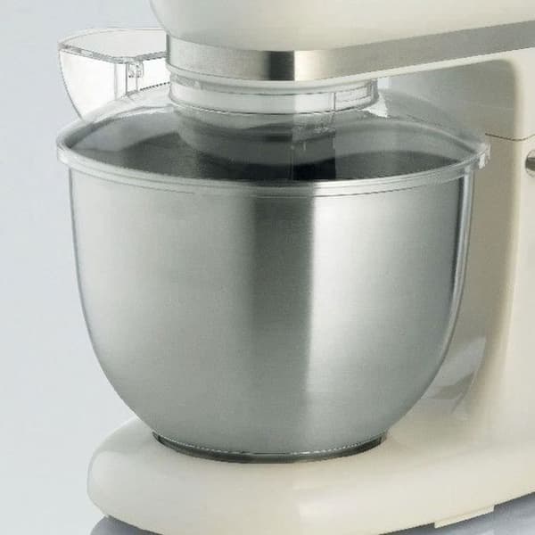 Ariete Vintage Köksblandare 2400 W 5,5 L Blå