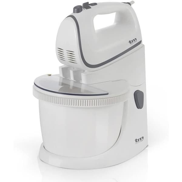 TM Electron bakverksblandare - 2,5 l - 450W
