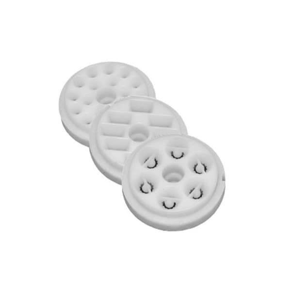 Multifunktionell köksassistent - Clatronic - KM 3674 - 6,2 L - 1200W - 10 hastigheter