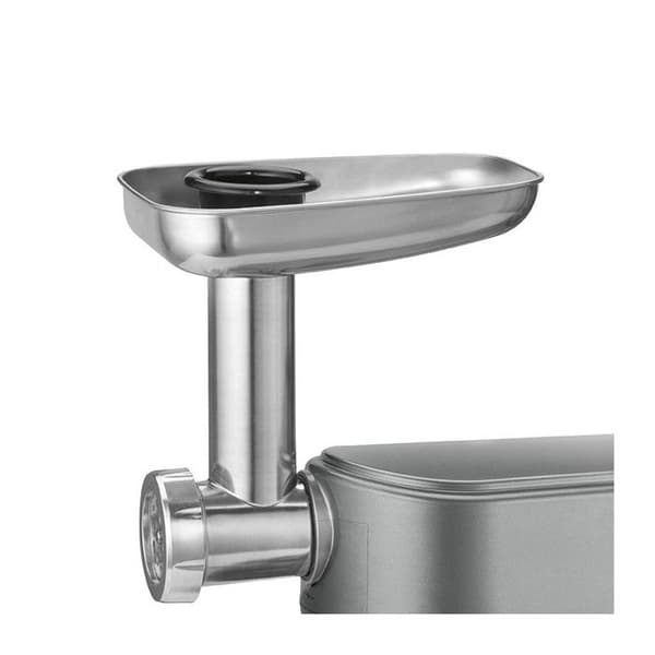 Multifunktionell köksassistent - Clatronic - KM 3674 - 6,2 L - 1200W - 10 hastigheter